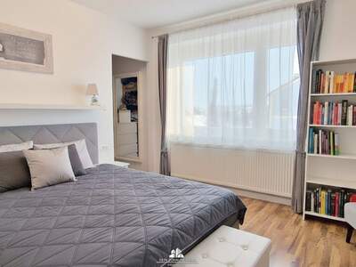 Wohnung mit Balkon kaufen in 4890 Frankenmarkt (Bild 1)