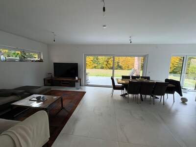 Einfamilienhaus kaufen in 3365 Allhartsberg (Bild 1)