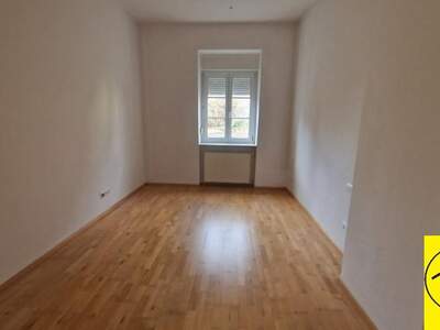 Büro / Praxis mieten in 3100 St. Pölten (Bild 5)
