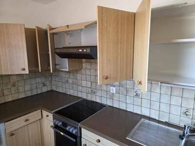 Wohnung kaufen in 5582 Sankt Michael