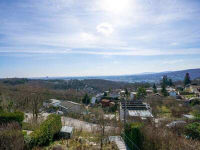 Einfamilienhaus kaufen in 1140 Wien (Bild 2)