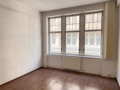 Büro / Praxis mieten in 1010 Wien (Bild 3)