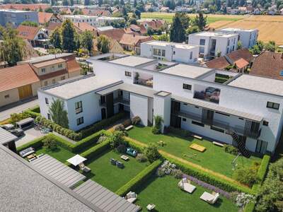 Wohnung kaufen in 8041 Graz (Bild 2)