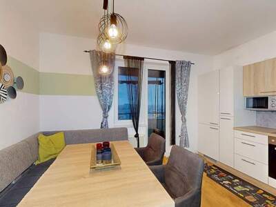 Eigentumswohnung in 4600 Wels