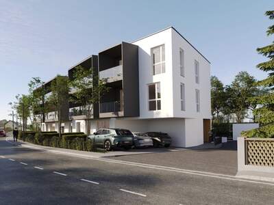 Wohnung kaufen in 4616 Weißkirchen (Bild 2)