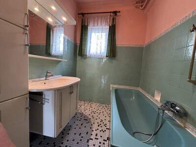 Einfamilienhaus kaufen in 8330 Feldbach (Bild 4)