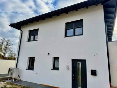 Haus kaufen in 5271 Moosbach