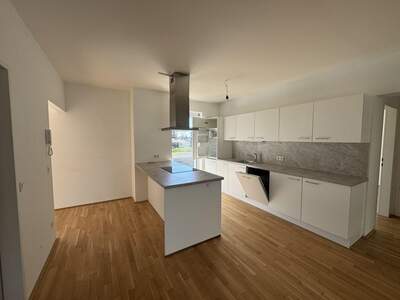 Wohnung mit Balkon mieten in 8020 Graz (Bild 4)