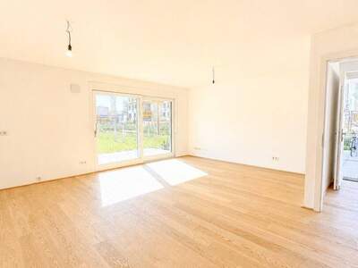 Wohnung kaufen in 1210 Wien