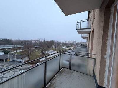 Apartment provisionsfrei mieten in 2320 Niederösterreich