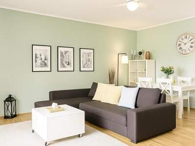 Eigentumswohnung in 2331 Vösendorf (Bild 2)