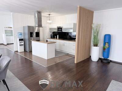 Einfamilienhaus kaufen in 2253 Weikendorf (Bild 2)