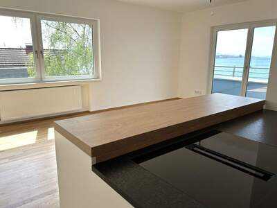 Wohnung mit Balkon mieten in 6911 Lochau (Bild 3)