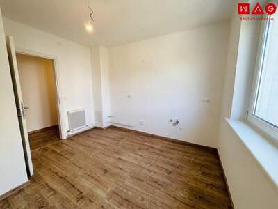 Terrassenwohnung mieten in 8750 Judenburg (Bild 3)