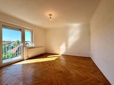Terrassenwohnung kaufen in 1130 Wien (Bild 5)