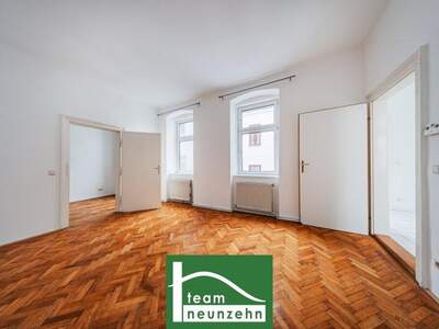 Terrassenwohnung kaufen in 1020 Wien (Bild 1)