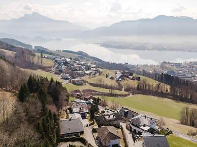 Einfamilienhaus kaufen in 5310 Mondsee (Bild 3)