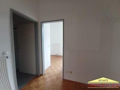 Terrassenwohnung mieten in 2564 Neuhaus (Bild 5)