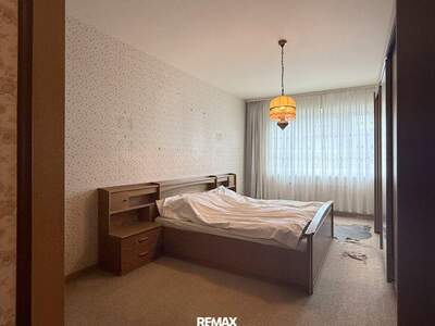 Wohnung mit Balkon kaufen in 3400 Kierling (Bild 4)