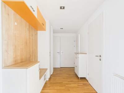 Wohnung mieten in 1190 Wien (Bild 3)