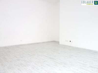 Terrassenwohnung mieten in 3100 St. Pölten (Bild 4)