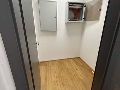 Gewerbeobjekt mieten in 9020 Klagenfurt (Bild 4)