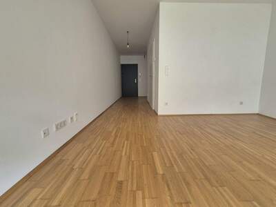 Mietwohnung in 8020 Graz