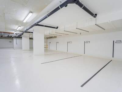 Immobilie mieten in 1020 Wien (Bild 4)