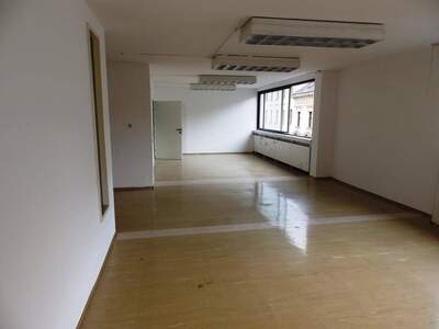 Gewerbeobjekt mieten in 4020 Linz