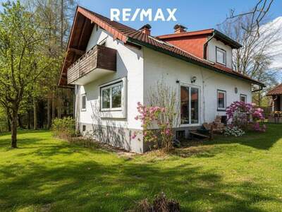 Haus kaufen in 4800 Regau (Bild 3)