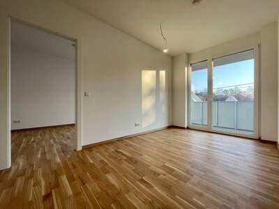 Terrassenwohnung kaufen in 8054 Graz (Bild 5)