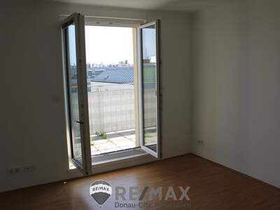 Terrassenwohnung kaufen in 1210 Wien (Bild 3)