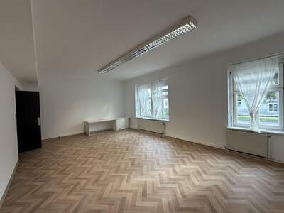 Gewerbeobjekt mieten in 2700 Wiener Neustadt (Bild 2)