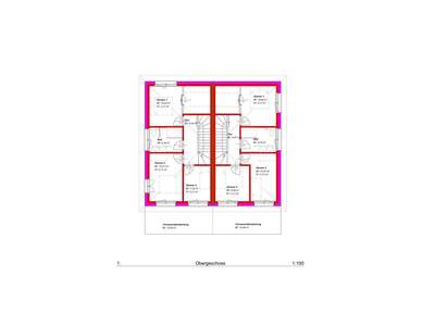 Haus mit Garten kaufen in 6840 Götzis (Bild 5)