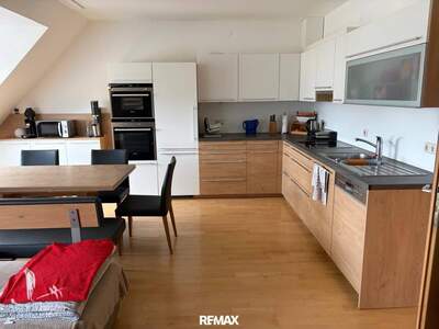 Wohnung kaufen in 3430 Tulln