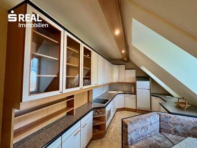 Mietwohnung in 2500 Baden (Bild 3)