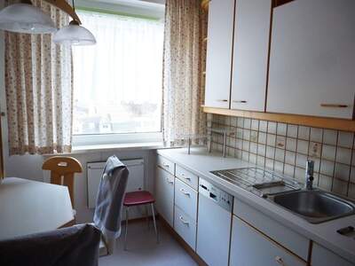 Wohnung mit Balkon kaufen in 8614 Breitenau (Bild 2)