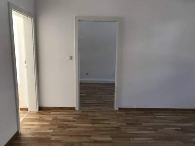 Wohnung mieten in 8790 Eisenerz
