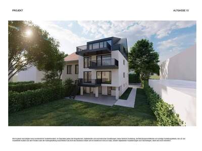 Haus provisionsfrei kaufen in 5020 Salzburg