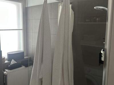 Etagenwohnung provisionsfrei kaufen in 1050 Wien