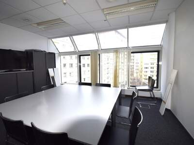 Gewerbeobjekt mieten in 4020 Linz (Bild 3)