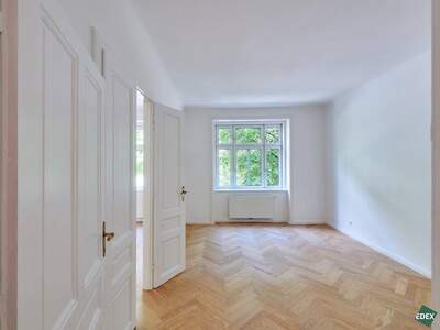 Wohnung kaufen in 1020 Wien