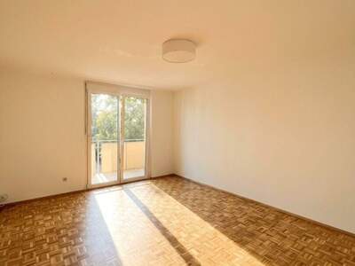 Wohnung mit Balkon kaufen in 8010 Graz (Bild 5)