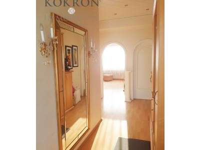 Wohnung kaufen in 1100 Wien