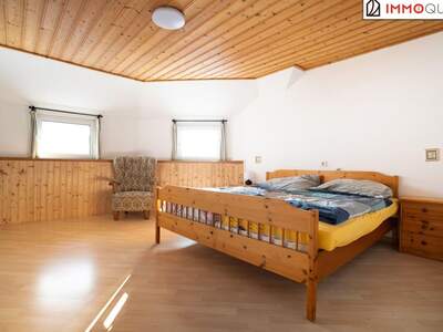 Eigentumswohnung in 4451 Garsten (Bild 4)