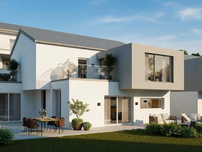 Eigentumswohnung in 8530 Deutschlandsberg