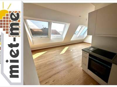 Mietwohnung in 1130 Wien