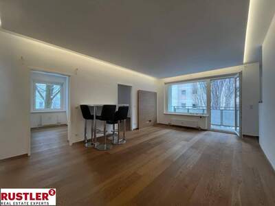 Mietwohnung in 2340 Mödling