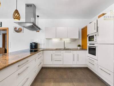 Haus kaufen in 9020 Klagenfurt