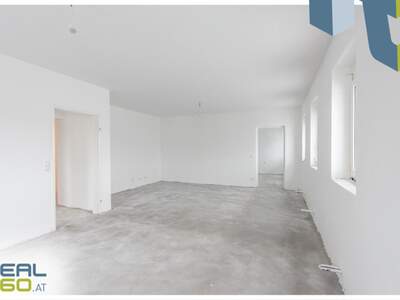 Wohnung mieten in 4020 Linz (Bild 2)